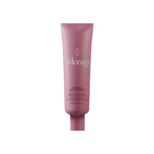 VIDERAGE GEL CREMA