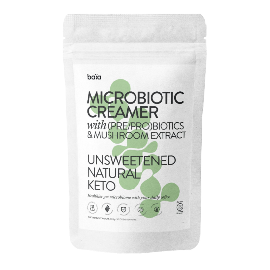 baia-microbiotic-creamer-300g