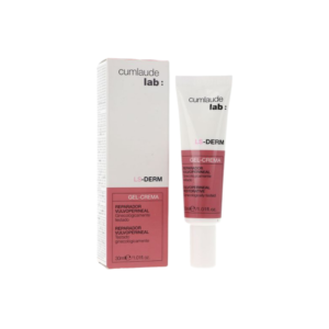 LS- DERM GEL- CREAM