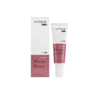 LS- OIL LIPOGEL