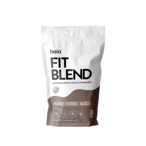 FIT BLEND
