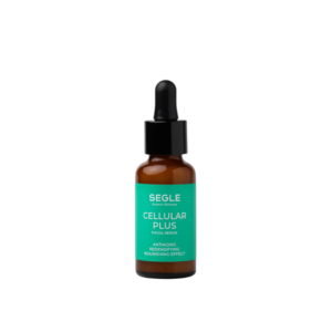 SÉRUM CELLULAR PLUS