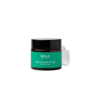 CREMA CELLULAR PLUS