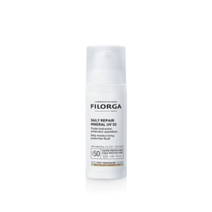 DAILY REPAIR MINERAL UV 50