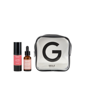 SET CREMA Y SÉRUM TRATAMIENTO ACNÉ
