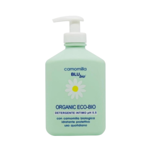 DETERGENTE INTIMO
