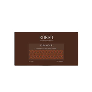 KOBHOGPL