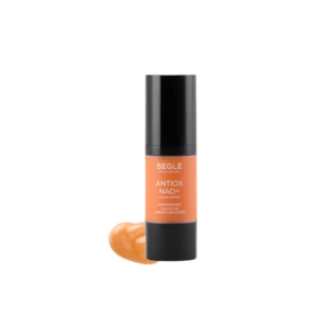 SERUM ANTIOX NAD+