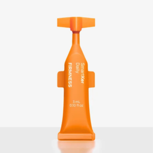 SmartKer FIRMNESS - Sérum recomendado para mejorar la firmeza y el descolgamiento de la piel. Aporta un aspecto revitalizado