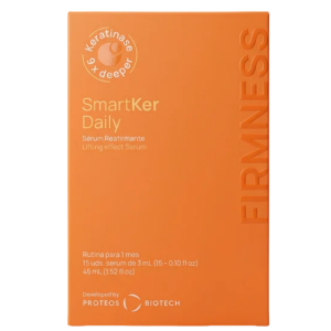 SmartKer FIRMNESS