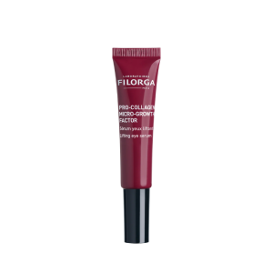 PRO-COLLAGEN MICRO-GROWTH FACTOR EYES SERUM REAFIRMANTE PARA EL CONTORNO DE OJOS