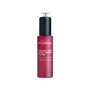 PRO-COLLAGEN MICRO-GROWTH FACTOR SERUM SERUM REAFIRMANTE Y LIFTING