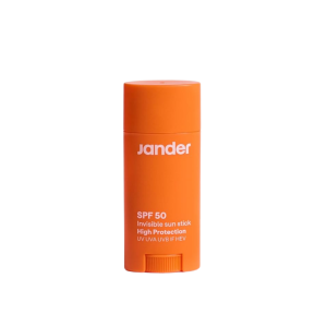 SPF50 STICK PROTECCION SOLAR
