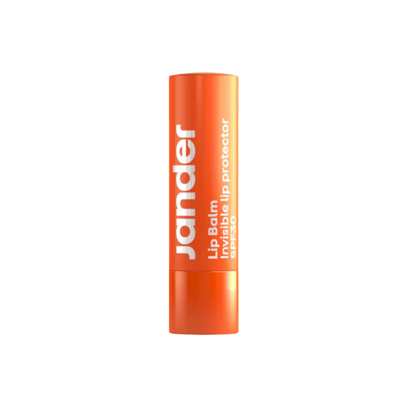 LIP BALM PROTECTOR LABIAL SPF30