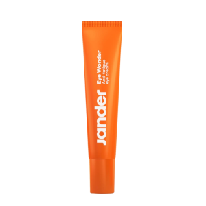 EYE WONDER CREMA DE OJOS ANTI-FATIGA