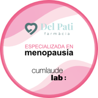 Badge_Acompañamiento_menopausia_f